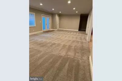 7702 Trammell Road, Annandale, VA 22003 - Photo 57