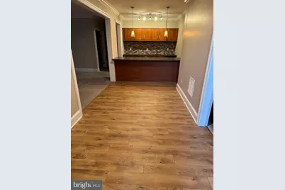 7702 Trammell Road, Annandale, VA 22003 - Photo 65