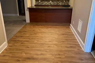 7702 Trammell Rd, Annandale, VA 22003 - Photo 65