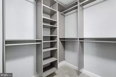 2451 Midtown Avenue #1611, Alexandria, VA 22303 - Photo 17