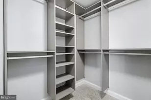 2451 Midtown Ave, Alexandria, VA 22303 - Photo 17