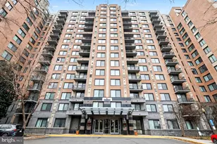 2451 Midtown Ave, Alexandria, VA 22303 - Photo 1