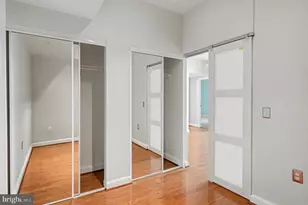 2451 Midtown Ave, Alexandria, VA 22303 - Photo 13