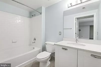 2451 Midtown Avenue #1611, Alexandria, VA 22303 - Photo 15