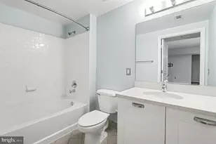 2451 Midtown Ave, Alexandria, VA 22303 - Photo 15