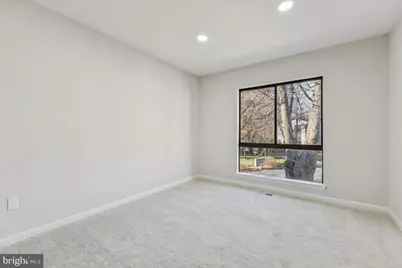 11931 Barrel Cooper Court, Reston, VA 20191 - Photo 11