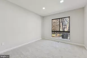 11931 Barrel Cooper Ct, Reston, VA 20191 - Photo 11