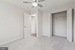 11931 Barrel Cooper Ct, Reston, VA 20191 - Photo 15