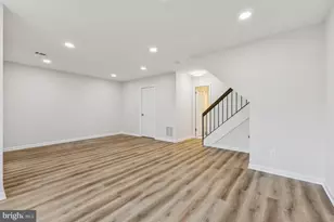 11931 Barrel Cooper Ct, Reston, VA 20191 - Photo 21