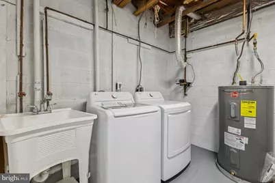 11931 Barrel Cooper Court, Reston, VA 20191 - Photo 23