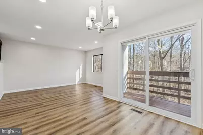 11931 Barrel Cooper Court, Reston, VA 20191 - Photo 3