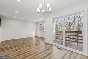 11931 Barrel Cooper Ct, Reston, VA 20191 - Photo 3