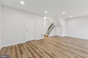 11931 Barrel Cooper Ct, Reston, VA 20191 - Photo 19