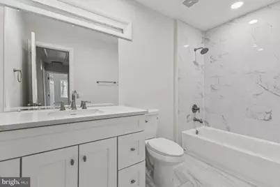 11931 Barrel Cooper Court, Reston, VA 20191 - Photo 13