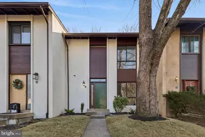 11931 Barrel Cooper Court, Reston, VA 20191 - Photo 1