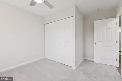 11931 Barrel Cooper Court, Reston, VA 20191 - Photo 17