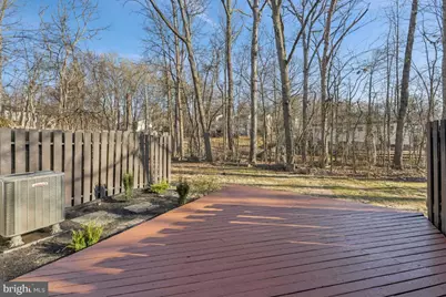 11931 Barrel Cooper Court, Reston, VA 20191 - Photo 25