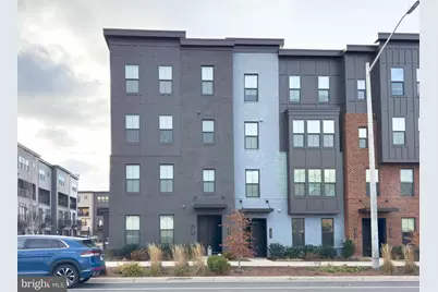 12882 Sunrise Ridge Alley #46, Herndon, VA 20171 - Photo 1