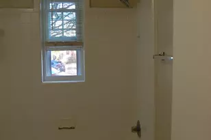 2237 Farrington Ave, Alexandria, VA 22303 - Photo 19