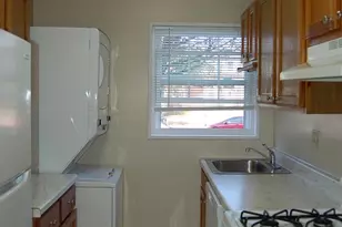 2237 Farrington Ave, Alexandria, VA 22303 - Photo 21