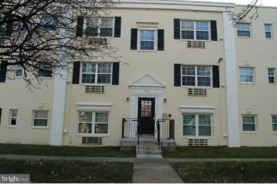 2237 Farrington Avenue #101, Alexandria, VA 22303 - Photo 1