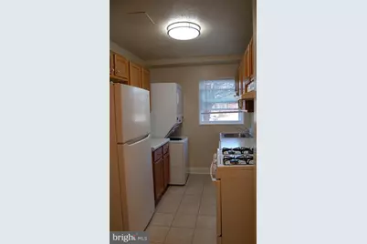 2237 Farrington Avenue #101, Alexandria, VA 22303 - Photo 15
