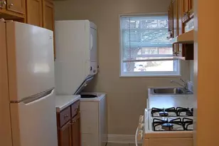 2237 Farrington Ave, Alexandria, VA 22303 - Photo 15