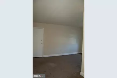 2237 Farrington Avenue #101, Alexandria, VA 22303 - Photo 15