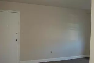 2237 Farrington Ave, Alexandria, VA 22303 - Photo 15