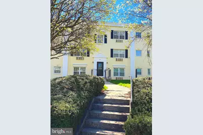 2237 Farrington Avenue #101, Alexandria, VA 22303 - Photo 1
