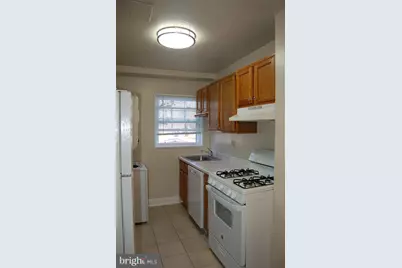 2237 Farrington Avenue #101, Alexandria, VA 22303 - Photo 13