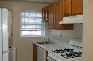 2237 Farrington Ave, Alexandria, VA 22303 - Photo 13