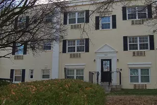 2237 Farrington Ave, Alexandria, VA 22303 - Photo 23