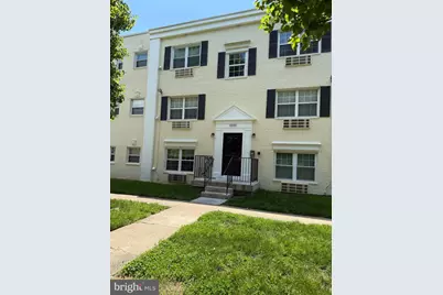 2237 Farrington Avenue #101, Alexandria, VA 22303 - Photo 27