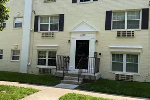 2237 Farrington Ave, Alexandria, VA 22303 - Photo 27