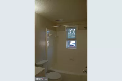 2237 Farrington Avenue #101, Alexandria, VA 22303 - Photo 21