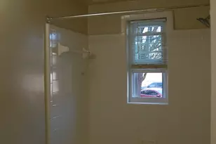 2237 Farrington Ave, Alexandria, VA 22303 - Photo 21