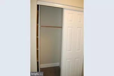 2237 Farrington Avenue #101, Alexandria, VA 22303 - Photo 9