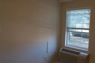 2237 Farrington Ave, Alexandria, VA 22303 - Photo 9