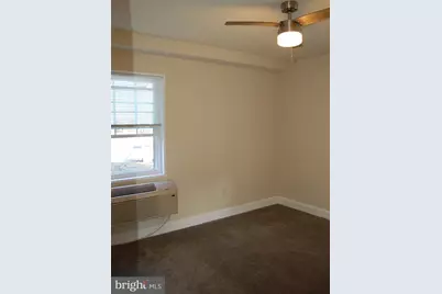 2237 Farrington Avenue #101, Alexandria, VA 22303 - Photo 9