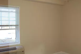 2237 Farrington Ave, Alexandria, VA 22303 - Photo 9