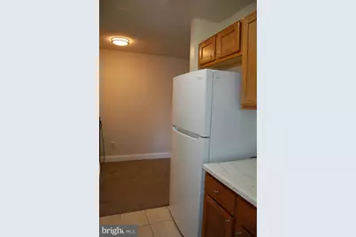 2237 Farrington Avenue #101, Alexandria, VA 22303 - Photo 21