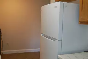 2237 Farrington Ave, Alexandria, VA 22303 - Photo 21