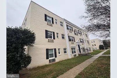 2237 Farrington Avenue #101, Alexandria, VA 22303 - Photo 5
