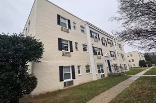 2237 Farrington Ave, Alexandria, VA 22303 - Photo 5