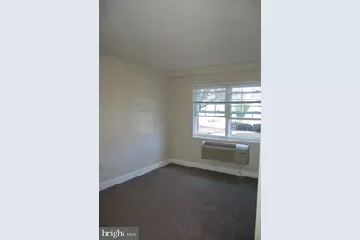 2237 Farrington Avenue #101, Alexandria, VA 22303 - Photo 19