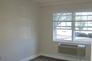 2237 Farrington Ave, Alexandria, VA 22303 - Photo 19