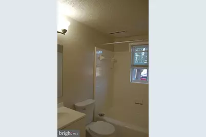 2237 Farrington Avenue #101, Alexandria, VA 22303 - Photo 11