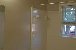 2237 Farrington Ave, Alexandria, VA 22303 - Photo 11