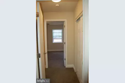 2237 Farrington Avenue #101, Alexandria, VA 22303 - Photo 13
